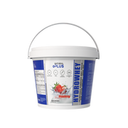 Hydrowhey Protein